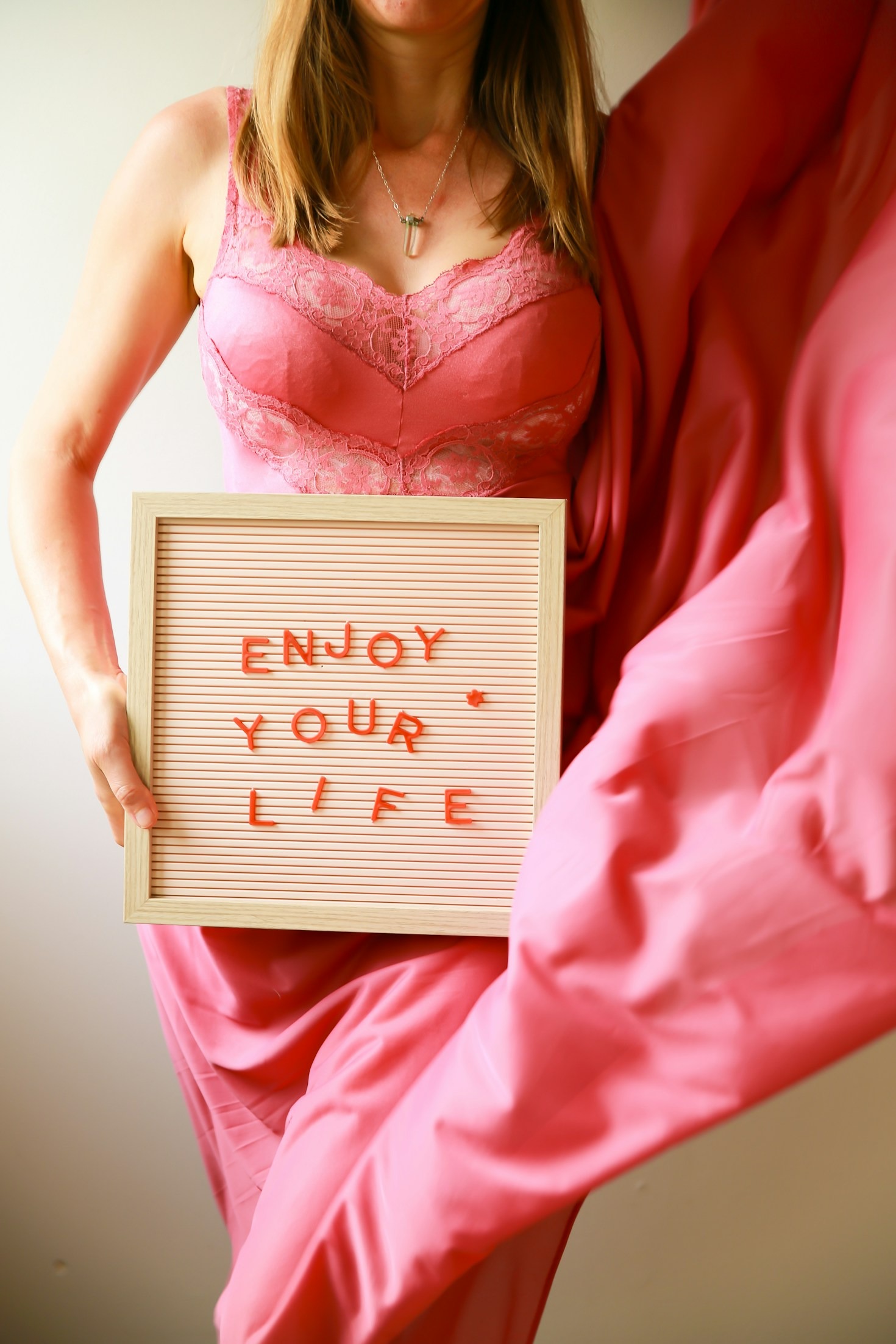 10 Simple Tips to Enhance Your Daily Routine