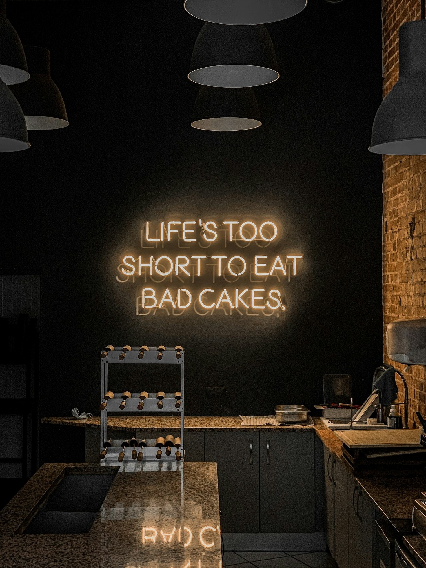 Quick Hacks for a More Fulfilling Lifestyle